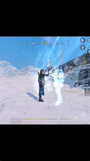 SHE.FATAL;) on TikTok