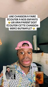 83K views · 4.2K reactions | Cette Chanson 凉 BUTNAFILET Merci ❤️ | New Analyse | Facebook