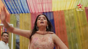 Dhawal aur Natasha #hospital le jaa rahe hai Amba aur Suman ko! Aakhir kya hua aisa aur kya woh dono bach paayenge? Jaanne ke liye #dekhiye Pandya Store | Mon-Sun | 7:30 PM | StarPlus par! #shinydoshi #gautam #priyanshi #rohitchandel #shiva #dev #krish #rishita #grocery #store #smallbusiness #familybusiness #indian #starplus #TRP #love #romance #family #videos #famous #alltimefav #facebook #comedy #serial #tv #episode #MustWatch | StarPlus