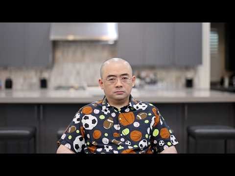 伊朗战争帮助高市早苗对抗习近平（20260326第8953期）