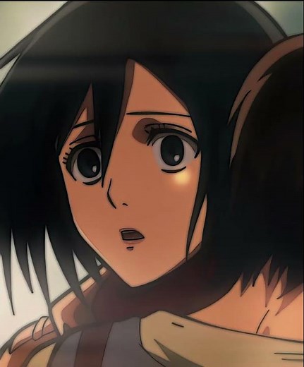 Love without any romance l Attack on Titan l Golden Brown (Slowed)