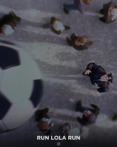 198 reactions · 26 shares | Explore 30 Sony Pictures Classics films, including these visual masterpieces and more, now on sale for a limited time. | Sony Pics at Home | Facebook