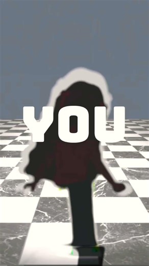 Took me one hour 😞I hope you like it. P.S late to trend