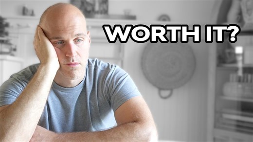 30 Days Without Caffeine: What Really Happened