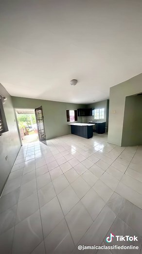 2 Bedroom Flat For Rent in Duhaney Park, Kingston