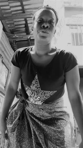 presh Kelly1 (@presh.kelly1)’s videos with original sound - Adaobi ikehtv