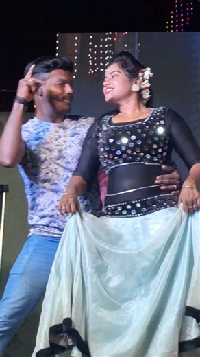 Nilavaithan kaila pidichen song semma dance..jolly boys adalpadal ammankurichi 9.3.26.#today #dance