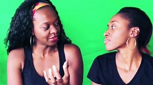 Today is my MADRE’S BIRTHDAY!! ❤️❤️ A post can’t fully describe the...