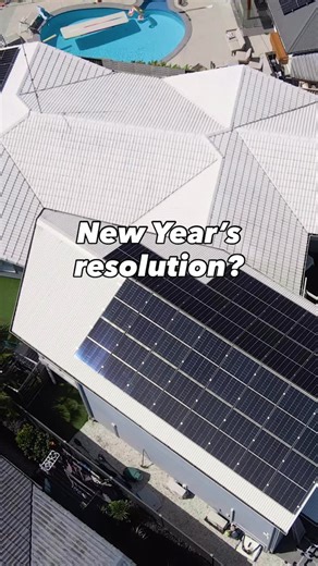 Viking Solar & Electrical on Instagram: "…and we can make that happen 🙌🏼 Ready to slash your power bills and future-proof your home or business with solar? Get in touch with us today via the #linkinbio or call 📞 07 5607 4259 to book your FREE solar consult with one of our experts. Let the sun power your savings. 🌞 . . . #GoldCoastSolar #SolarGoldCoast #QueenslandSolar #SolarForHomes SolarForBusiness SolarSolutions EnergyEfficiency SolarPower RenewableEnergy CleanEnergyAustralia GoGreenAustra