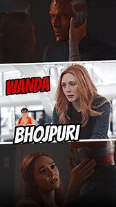 Spiderman in Bhojpuri version 🤣😍😍 Day - 193/365 . . #viral #comedy #funny #avangers #bhojpuri #explorepage #meme #memes #cartoon #bhojpuri #cartoon #foryou #foryoupage | Bhojpuricartoon1