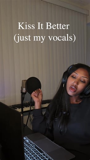 Unexpected Sounds in the Background: What Happened?