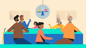 UHC2020: Building stronger health systems for universal health coverage