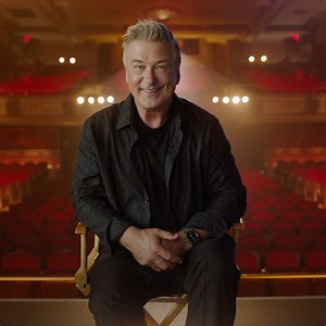 415K views · 2.7K reactions | If you like lists of celebrities, you’re in luck. Here’s who’s burning Alec Baldwin on September 15. #BaldwinRoast | Comedy Central | Facebook