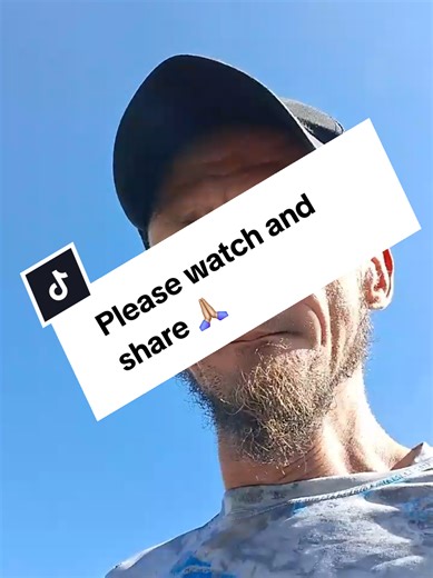 Starting My New Job: A Journey to Recovery