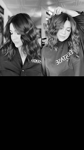 Clearly Redken Color Gel Lacquers came in clutch for me this time around for me 😍 But also when doesn’t it ?! My guest and I always have so much fun playing around with all of our different combinations of reds. The options truly feel endless ♾️♾️♾️ Thinking about exploring new colors 🔍🕵🏽‍♀️🔎 Message me and let’s hash some ideas out 💡💡 361-814-8899 ☎️📞 @mckaylaplanetsol @planetsolsalon Make reservations online it’s so easy!!! Don’t see an exact time slot you wanted?? Message me and I can