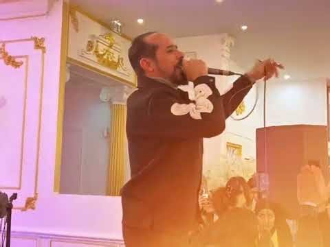 قلبي يا انا يا انا محمد الجويني | Mohamed Jouini galbi ya ana ya ana rboukh tounsi