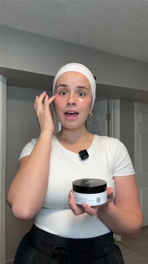 Effective Eye Patch Tips for Reducing Dark Circles