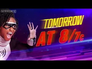 Nicktoons - Commercial Break - October 30, 2021 (#5)