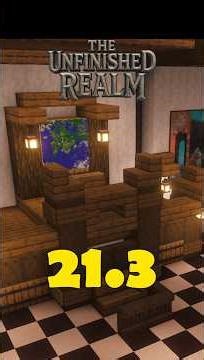 Courthouse layout #minecraft #minecraftshorts #minecraftbuild #minecraftsmp