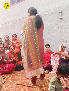 1M views · 10K reactions | Amazing Dance Performance | Pahari Official | Facebook