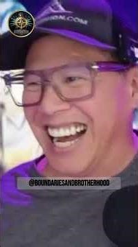 Attraction or Trauma: Stop Choosing Intensity Over Intimacy #shorts