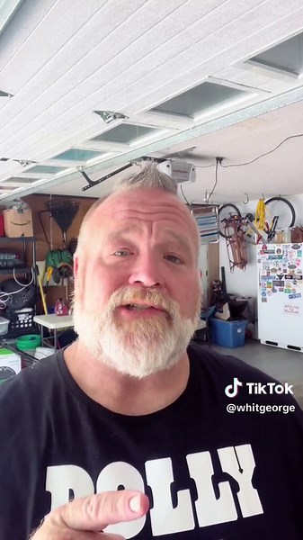 Colonoscopy Experience: A Story of Humor and Health