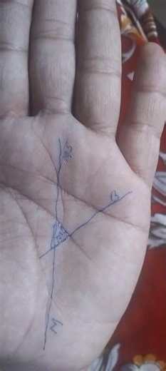 RAJ ASTROLOGER 🙏 business linr