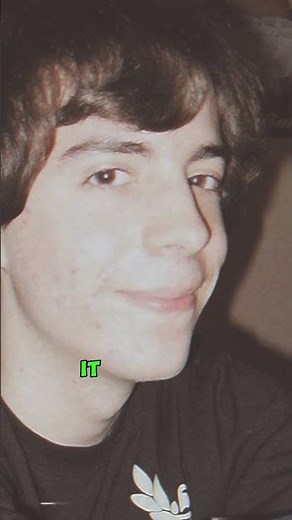 2012: The Sandy Hook School Shooting. Today nightmare in history. #nightmare #adamlanza