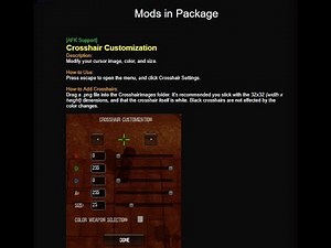 Dead Frontier: [Tutorial Guide] Standalone Client Mod Pack!