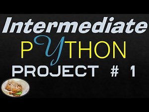 Intermediate Python Project # 1: Bagels: a text based computer game