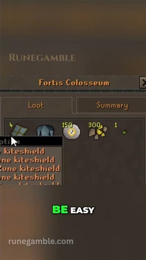 This Loot Just Upgraded My Entire Setup