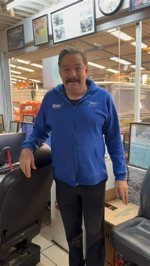 🎉🚗✨ ¡Martín Vaca estará presente en el Carnaval Jalos 2026! ✨🚗🎉 El Carnaval Jalos 2026 sigue haciendo historia, y uno de los grandes momentos sin duda alguna se va a vivir en el desfile de Carnaval con la participación especial de Martín Vaca, el reconocido maestro de la transformación automotriz y figura admirada en todo México. 🛠️🔥 Su presencia llenará de emoción y orgullo a todos los asistentes, convirtiéndose en uno de los invitados más esperados de esta gran fiesta jalostotitlense. 🎭