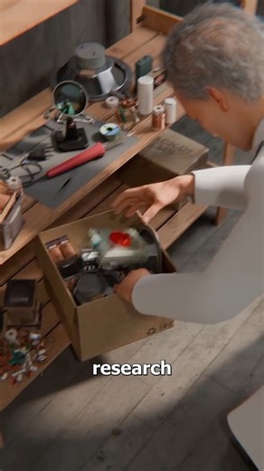 Zack D. Films on Instagram: "Mind Control Stopped A Raging Bull "