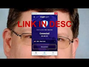 Astolfo Hacked Client - HYPIXEL KING | PhaseClan