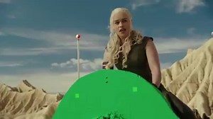 Game of Thrones: Season 6 Blooper Reel | Wiki of Thrones | Game Of Laughs