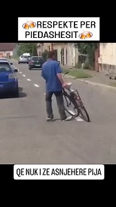 2.6K views · 3.2K reactions | #rave #raver #ravers #techno #techhouse #technomusic #house #goodvibes #after #dance #dancefloor #housemusic #deephouse #afterparty #party #festival #ibiza #ravergirls #psy #trance #burningman #technogirl #tomorrowland #loveparade #ultra #ravershits | Check-in Gjirokastra | Facebook