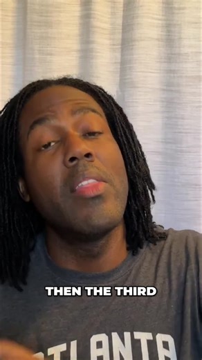 3 ways to soften locks! Steaming opens cuticles & helps moisture absorb. Dryer works but avoid too much heat! #HairCare #HairTips #Locks #Steaming #HealthyHair #microlocs #locs #locmaintenance