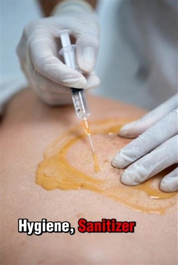 skin patient causes and treatment #nurse ‪@Medicalprofessional0‬