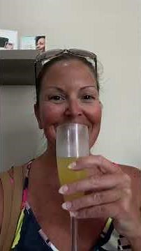 Massage time at Blue Waters Day Spa in Aruba!