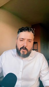 90K views · 8.1K reactions | A quick intto on the difference between an #alphabet, an #abjad and an #abugida. #semiticlanguages #linguistics #amharic #tigrinya | Cedrusk | Facebook