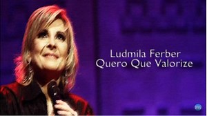 4.3K views · 41 reactions | Gospel Music on Reels | Facebook