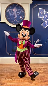 8.6K views · 90 reactions | This is Halloween! Today officially kicks...