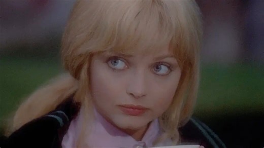 死亡的微笑La morte ha sorriso all'assassino（1973）