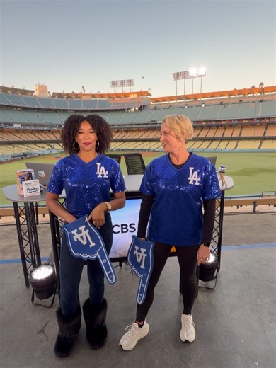 Jamie Yuccas on Reels