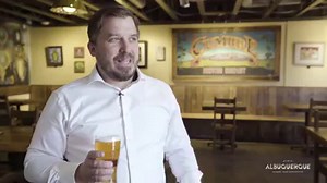 14K views · 155 reactions | Introducing the new Locals' Guide to Albuquerque. Here, you can explore the city through the lens of our locals – discover an oasis in the high desert, full of rich history and inspiring ideas. Plan your trip today, and leave Albuquerque viewing your own world in a whole new light. https://bit.ly/2C9v4aT #TrueABQ | Visit Albuquerque | Facebook