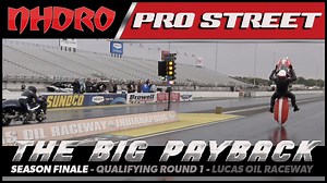 79K views · 502 reactions |  NHDRO - Pro Street Round 1 Qualifying *Brett Ware came off his bike at the starting line, he is okay and has been transported to the hospital to be looked at.  Video Courtesy of Schnitz Racing  More videos at www.dragbikevideos.com www.nhdroracing.com NHDRO Motorcycle Drag Racing Series #dragbike #dragracing #motorcycledragracing #pickalane #icametowin #nhdro #nohatin #gofastorgohome Brian Nhdro Welch | Dragbike.com | Facebook