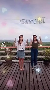 3.9K views · 93 reactions | Here are the entries of tiktok dance with Papa Challenge! Entry #1 * Invite your friends to share your video.❤ * Winners will be chosen based of the number of shares. #HappyFathersday #AlamedaFarm | Alameda Farm, Inc. | Facebook