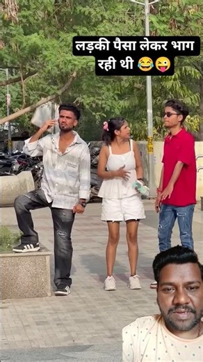 💥🍓Top Learning Tools for Tech Enthusiasts #shorts #shortsfeed #viralshorts 🍓