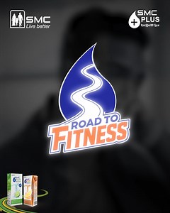 SMC Plus is here to help you achieve your fitness goals. Stay tuned with SMC Plus for a chance to win a gym membership for you and your workout buddy. | SMC PLUS