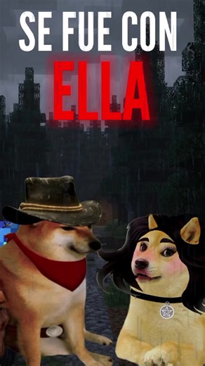 se fue... y no CONMIGO CHEEMS CON VOZ #CHEEMS #AMOR #sad #triste #ex @#foryou